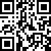 https://ibna.ir/x6Fdn