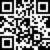 https://ibna.ir/x6yZ2