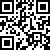 https://ibna.ir/x4K7M