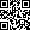 https://ibna.ir/x4Lfh