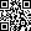 https://ibna.ir/x6nKD