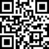https://ibna.ir/xrg9