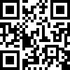 https://ibna.ir/x4cf