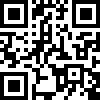 https://ibna.ir/x6Ggg