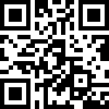 https://ibna.ir/x6pkY