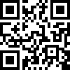 https://ibna.ir/xqGv