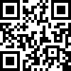 https://ibna.ir/xhXv