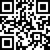 https://ibna.ir/x6wV6