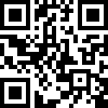 https://ibna.ir/x3dYq