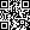 https://ibna.ir/x6rBQ