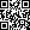 https://ibna.ir/xXf2