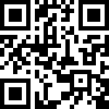 https://ibna.ir/x6hWs