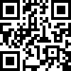 https://ibna.ir/x6jF9