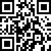 https://ibna.ir/x4skV