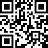 https://ibna.ir/x6jrD