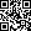 https://ibna.ir/x6vWs