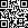 https://ibna.ir/xpj2