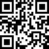 https://ibna.ir/x6m6P