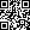 https://ibna.ir/x6j4w