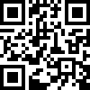 https://ibna.ir/x4hhq