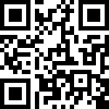 https://ibna.ir/xGsC