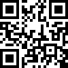 https://ibna.ir/xbMQ