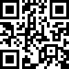 https://ibna.ir/x6GTG
