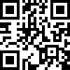 https://ibna.ir/x6s7G