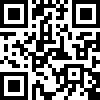 https://ibna.ir/x6nDf