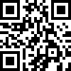 https://ibna.ir/x6phr