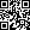 https://ibna.ir/x3tyx