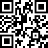 https://ibna.ir/xjTg