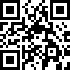 https://ibna.ir/x74J
