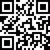 https://ibna.ir/xkqg