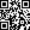 https://ibna.ir/x6DJN