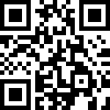 https://ibna.ir/x4wF5