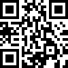 https://ibna.ir/x6qGS