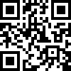 https://ibna.ir/x4tFD