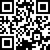 https://ibna.ir/x6J8C