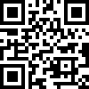 https://ibna.ir/x6CcY