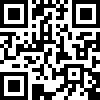 https://ibna.ir/x6xtz
