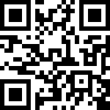 https://ibna.ir/xWBB