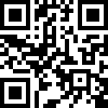 https://ibna.ir/x6GkN