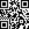 https://ibna.ir/x6ByX