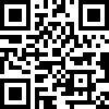 https://ibna.ir/x3Ks9