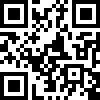 https://ibna.ir/xw7J