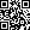 https://ibna.ir/x6qqk