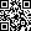 https://ibna.ir/x6CpX