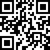 https://ibna.ir/x3yrd