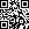 https://ibna.ir/x4Mvr